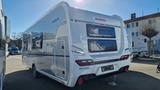 Dethleffs Nomad 560 FMK 14.373,00 Ersparnis! - Offers
