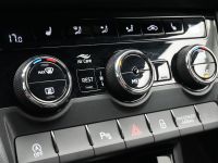 Skoda Kodiaq - Vorschau Bild 14