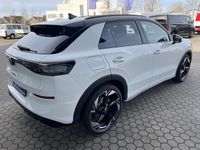 Volkswagen T-Roc - Vorschau Bild 3