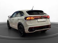 Volkswagen Taigo - Vorschau Bild 8