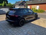 Porsche Cayenne S Diesel S - Porsche Cayenne