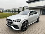 Mercedes-Benz GLE 400 GLE Coupe AMG/Night/Pano/360/Distronic+ - Mercedes-Benz GLE 400 Gebrauchtwagen in Stuttgart