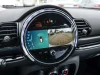 MINI Cooper Clubman - Vorschau Bild 13