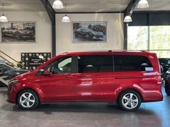 MERCEDES-BENZ V 250 - Ansicht 5