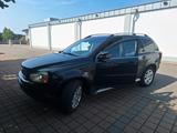 Volvo xc90 2.4tdi - Volvo XC90 mit Diesel-Antrieb: 2.4
