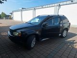 Volvo xc90 2.4tdi - Volvo XC90: 2.4