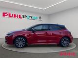 Toyota Corolla LED ACC 2-Zonen-Klimaautom SHZ LenkradHZ - Toyota Corolla: Limousine
