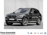 BMW X3 xDrive20d X LINE+PANO+AHK+HiFi+PA+DA - BMW X3