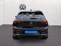 Volkswagen Golf - Vorschau Bild 10