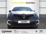 Renault Captur Experience ENERGY TCe 120 ~AHK~ - gebrauchte Renault Captur aus dem Jahr 2017