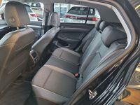 Volkswagen Golf - Vorschau Bild 14
