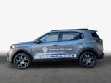 Citroën C3 Aircross Turbo 100 PLUS - Citroën C3 Aircross PLUS mit Benzin-Antrieb