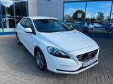 Volvo V40 You! 1.Hand/Navi/Tempomat/BI-Xenon/SHZ - Volvo V40 Gebrauchtwagen