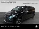 Mercedes-Benz V 250 d AVANTGARDE Kompakt DISTR AHK 360° NAVI - Mercedes-Benz V 250 in Wiesbaden
