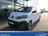 Peugeot Expert 2.0 BlueHDi 145 M*AT*Navi*LED*Moduwork*La - Peugeot Expert in Köln