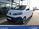 Peugeot Expert 2.0 BlueHDi 145 M*AT*Navi*LED*Moduwork*La - Peugeot Expert in Köln