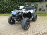 Polaris Sportsman XP 1000 S ZUG LOF - POLARIS QUAD SPORTSMAN