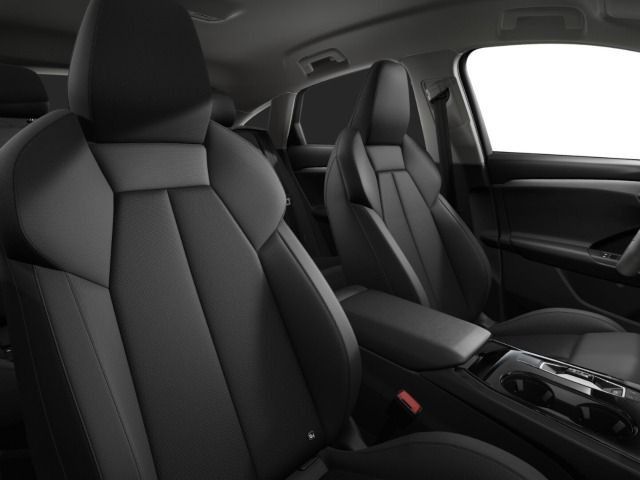 Audi Q6 e-tron - Bild 10