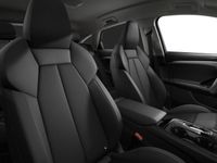 Audi Q6 e-tron - Vorschau Bild 10