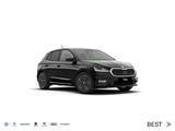 Skoda Fabia Tour 1,0 TSI 70 kW 5-Gang / Winter / Behei - Skoda Fabia Neuwagen in Frankfurt (Main)