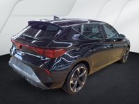 Cupra Leon - Vorschau Bild 3