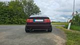 Volkswagen Corrado 2.9 VR6 Autom. VFL H-Kz Klima Top Zust. - Volkswagen Corrado: Vr