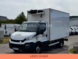 Iveco Daily 70C17 Mit Carrier Puls 500 - Angebote