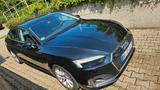 Audi A5 45 TFSI S tronic quattro Sportback -