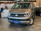 Volkswagen T6 Multivan *LED*Navi*Kamera* - Volkswagen T6 Multivan