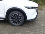 Mazda CX-5 2.2L SKYACTIV D AUTOMATIK FWD NEWGROUND + G - Mazda CX-5 SUV