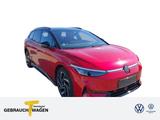 Volkswagen ID.7 Tourer PRO IQ.LIGHT AHK KAMERA LM20 - Volkswagen ID.7 in Bochum