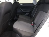 Volkswagen Taigo - Vorschau Bild 14