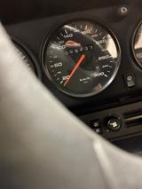 Porsche 964 - Porsche 964: Cabrio