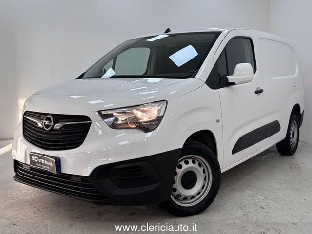 Opel Combo Cargo XL 1.5 Diesel 130CV S&S PL 950k