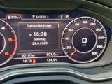 Audi A5 3.0 TDI S tronic quattro Sportback - - mit Diesel-Antrieb: Sportwagen, 3.0