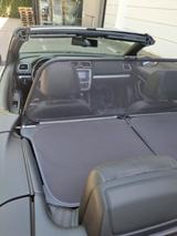 Volkswagen Eos 1.4 TSI BlueMotion Technology BlueMotion... - VW Eos von privat