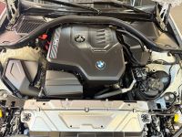 BMW 318 - Vorschau Bild 17