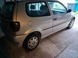 Volkswagen VW  6 N POLO NUR ORIGINAL 55000 KM - Volkswagen Polo: Original