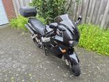 Honda VFR 800 FI RC 46 - Offers