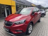 Opel Mokka X Edition +Anhängerkupplung+ - Opel: Anhängerkupplung