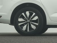 Volkswagen Touran - Vorschau Bild 25