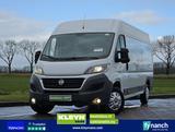 Fiat DUCATO 2.3 L4H2 Airco/ECC Euro6 Kasten - Angebote