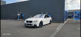BMW 530xd xDrive M-Pakket FULL OPTION | HUD | Ha - Behindertengerechte BMW 530