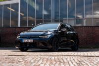 Volkswagen Golf - Vorschau Bild 1