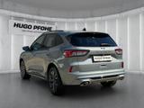 Ford Kuga ST-Line X*PANO*AHK*KAM*ACC*NAVI*SOUND-SYS. - Ford Gebrauchtwagen in Hamburg