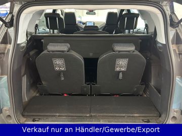 Peugeot 5008 - 8