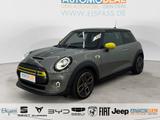 MINI Cooper SE Trim L AUTOMATIK ALLWETTER NAV LED APP - MINI Cooper SE Gebrauchtwagen