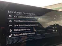 Skoda Fabia - Vorschau Bild 15