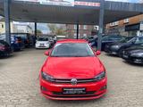 Volkswagen Polo VI Comfortline - gebrauchte Kleinwagen in Salzgitter