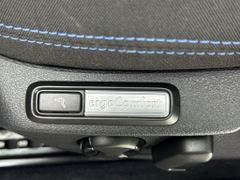 VW Passat GTE ACC AHK Kamera Scheckheft VW